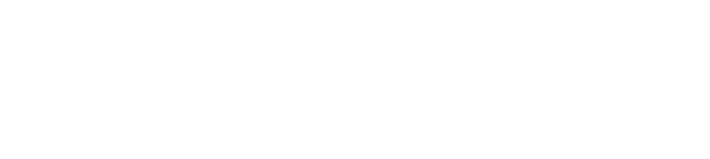 Au'roar'a