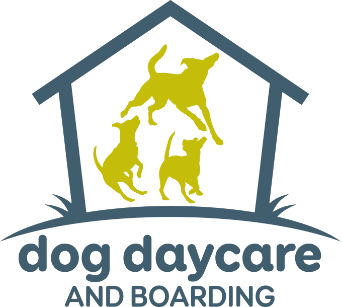 Dog Boarding