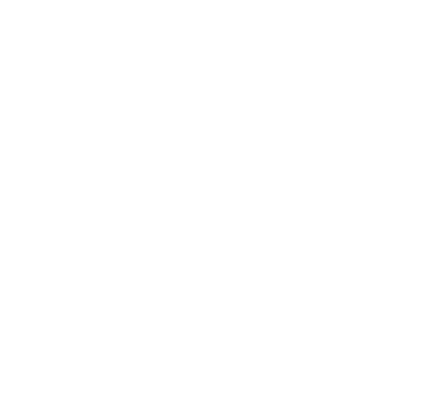 Au'roar'a