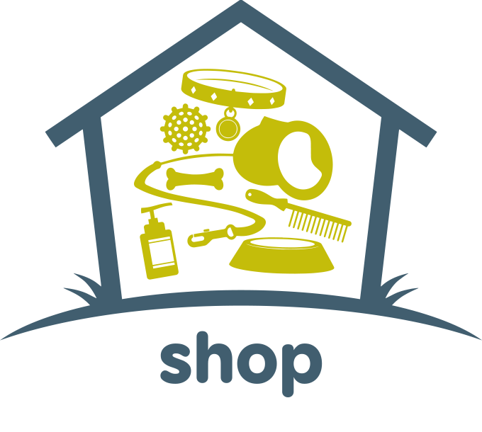 Shop
